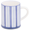 Tasse 526 | Decor 137