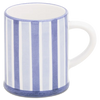 Tasse 526 | Decor 137