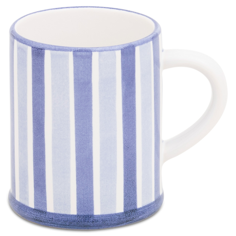 Tasse 526 | Decor 137