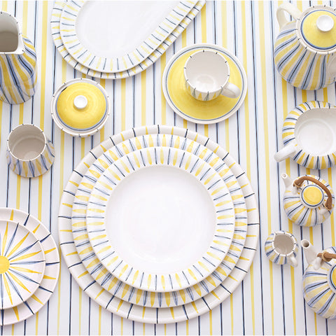 Tasse 526 | Decor 138