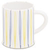 Tasse 526 | Decor 138
