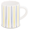 Tasse 526 | Decor 138