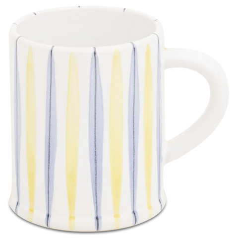 Tasse 526 | Decor 138