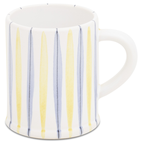 Tasse 526 | Decor 138