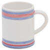 Tasse 526 | Decor 144