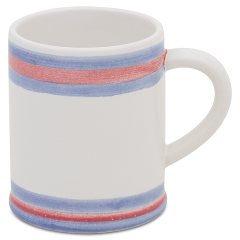 Tasse 526 | Decor 144