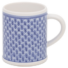 Tasse 526 | Decor 159
