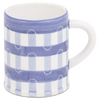 Tasse 526 | Decor 163