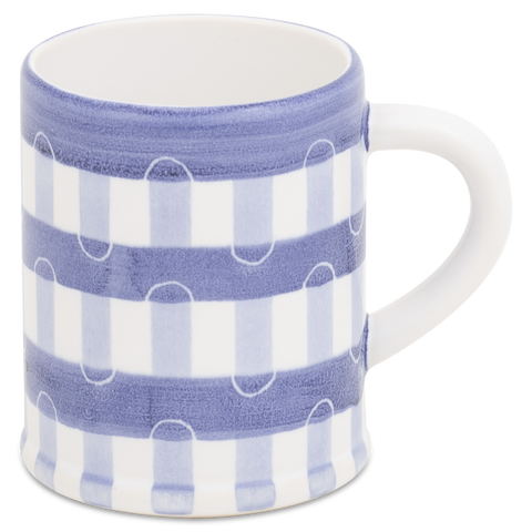 Tasse 526 | Decor 163