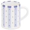 Tasse 526 | Decor 165