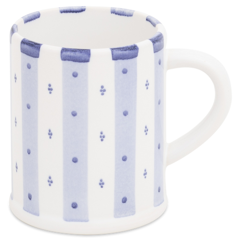 Tasse 526 | Decor 165
