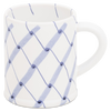 Tasse 526 | Decor 166