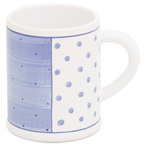 Tasse 526 | Decor 173