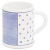 Tasse 526 | Decor 173