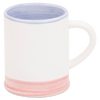 Tasse 526 | Decor 176