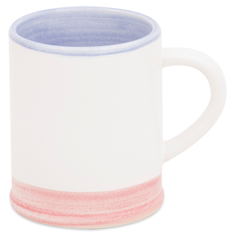 Tasse 526 | Decor 176