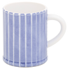 Tasse 526 | Decor 185