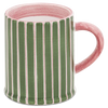 Tasse 526 | Decor 194