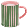Tasse 526 | Decor 194