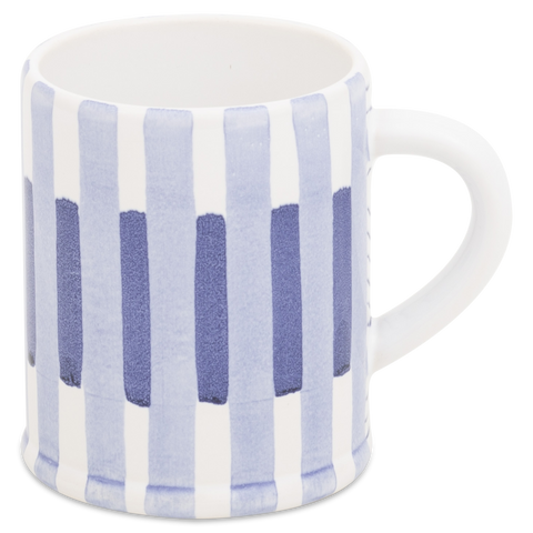 Tasse 526 | Decor 195