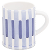 Tasse 526 | Decor 195