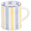 Tasse 526 | Decor 205