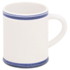 Tasse 526 | Decor 210