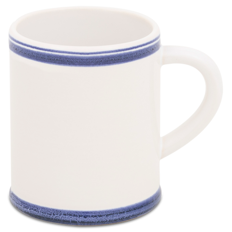 Tasse 526 | Decor 210
