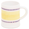 Tasse 526 | Decor 211