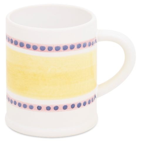 Tasse 526 | Decor 211