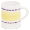 Tasse 526 | Decor 211