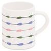 Tasse 526 | Decor 212