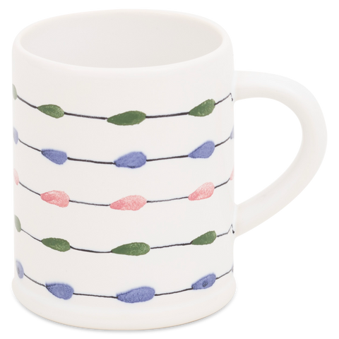 Tasse 526 | Decor 212