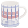 Tasse 526 | Decor 215