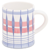 Tasse 526 | Decor 215
