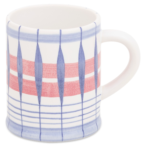 Tasse 526 | Decor 215