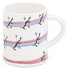 Tasse 526 | Decor 216
