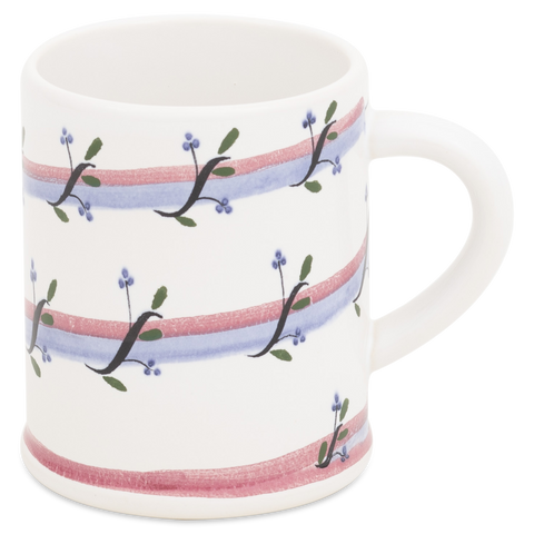 Tasse 526 | Decor 216