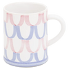 Tasse 526 | Decor 217