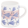 Tasse 526 | Decor 218