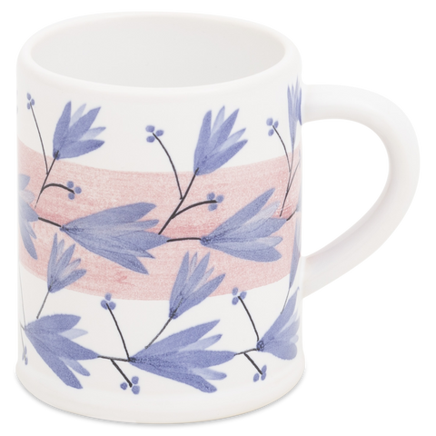 Tasse 526 | Decor 218