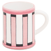 Tasse 526 | Decor 219