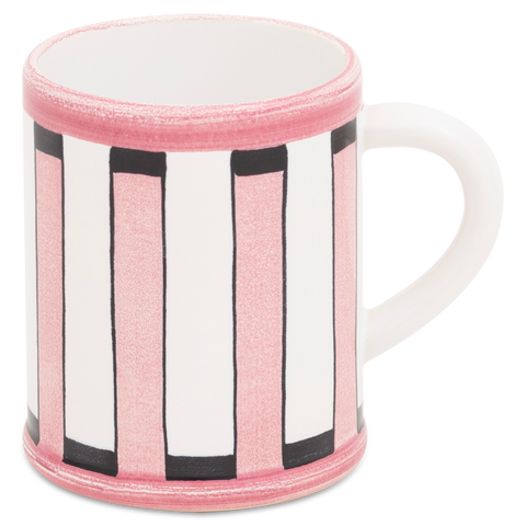 Tasse 526 | Decor 219