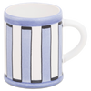 Tasse 526 | Decor 220