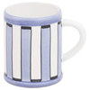 Tasse 526 | Decor 220