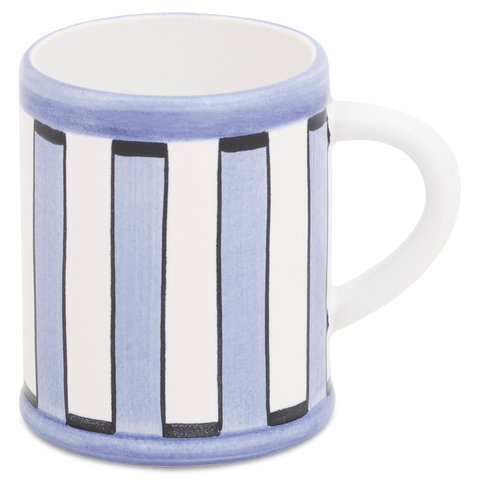 Tasse 526 | Decor 220