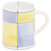 Tasse 526 | Decor 221
