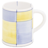 Tasse 526 | Decor 221