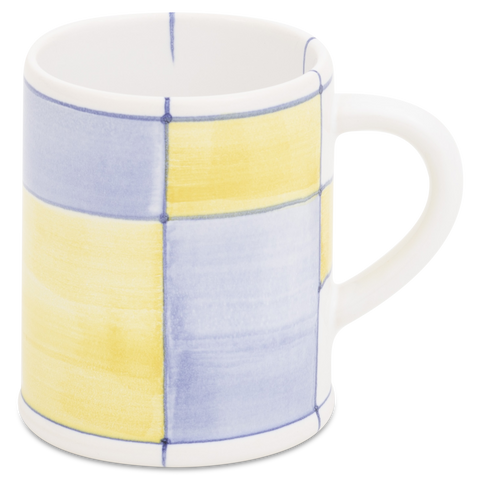 Tasse 526 | Decor 221