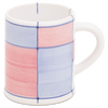 Tasse 526 | Decor 223